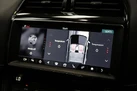 2020-jaguar-f-pace-20-i4d-chequered-flag-180ps-small-39