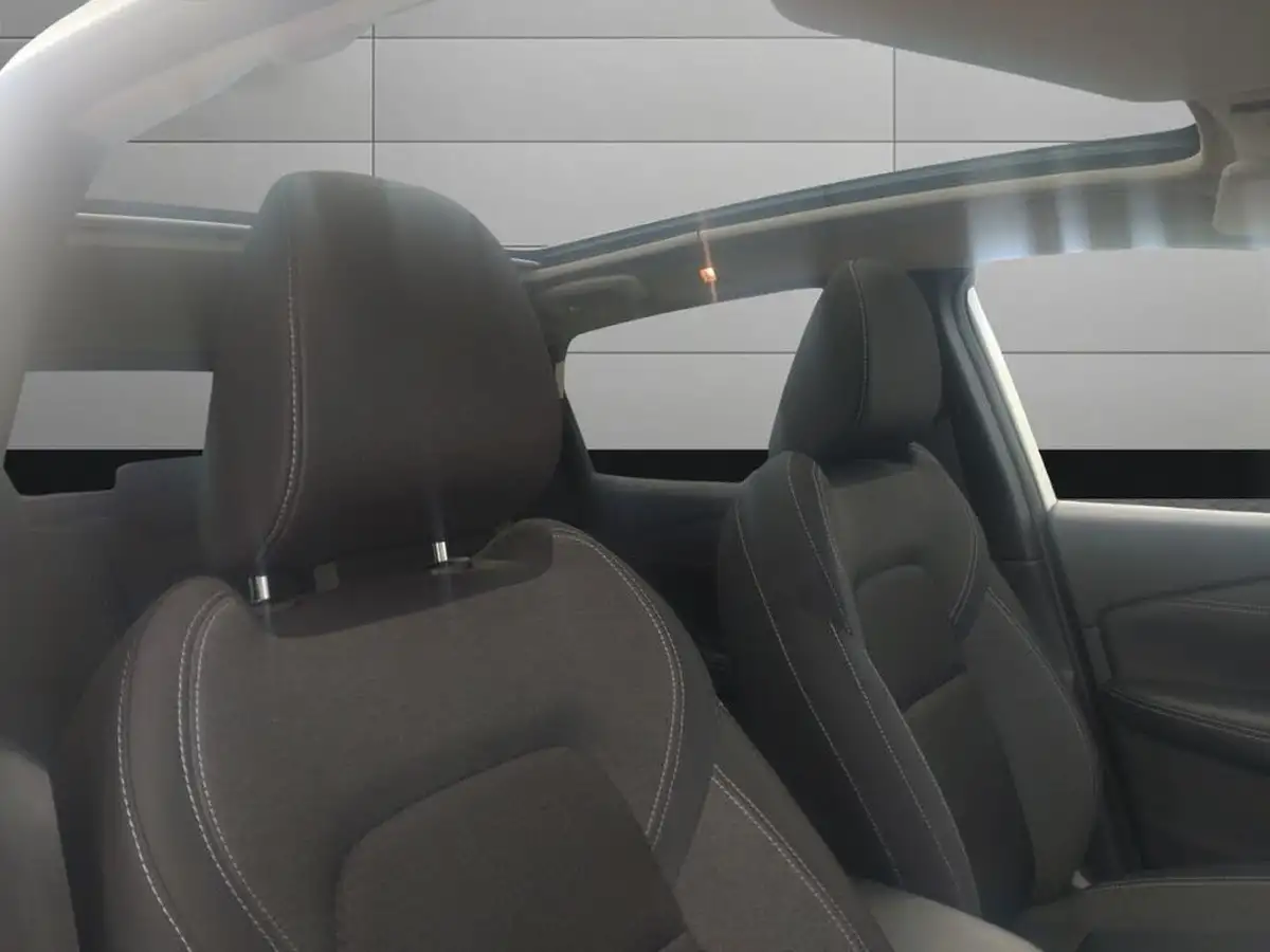 2022-nissan-qashqai-13-dig-t-n-connecta-140ps-big-10