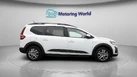 2023-dacia-jogger-10-tce-expression-small-8