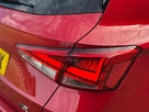 2022-seat-arona-10-tsi-fr-dsg-small-52