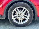 2022-toyota-c-hr-18-vvt-i-icon-small-14