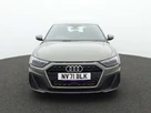 2022-audi-a1-10-25-tfsi-s-line-small-1
