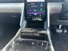 2024-ford-explorer-e-premium-286ps-77kwh-small-21