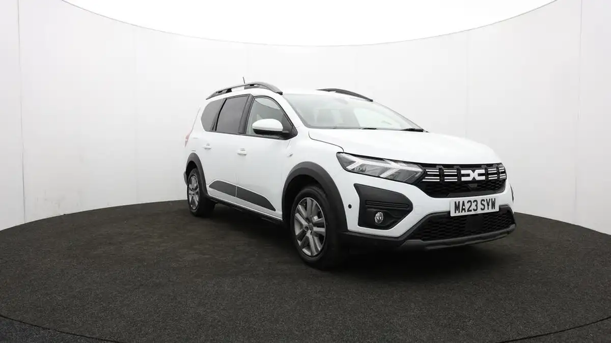 2023-dacia-jogger-10-tce-expression-big-43