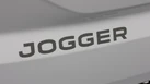 2023-dacia-jogger-10-tce-expression-small-32