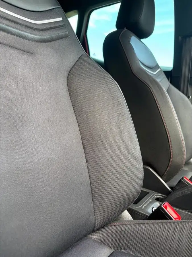 2022-seat-arona-10-tsi-fr-dsg-big-41