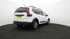 2023-dacia-jogger-10-tce-expression-small-76