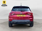 2022-seat-arona-10-tsi-fr-dsg-small-4