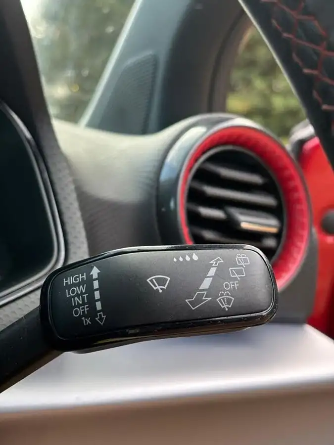 2022-seat-arona-10-tsi-fr-dsg-big-17