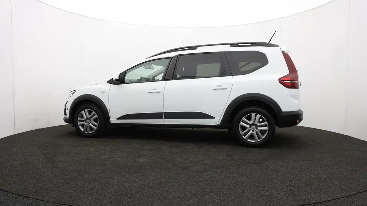 2023-dacia-jogger-10-tce-expression-big-65