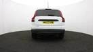 2023-dacia-jogger-10-tce-expression-small-48