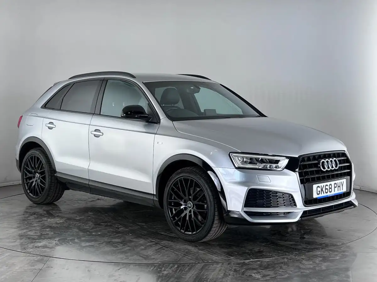 2018-audi-q3-14-tfsi-black-edition-s-tronic-big-0