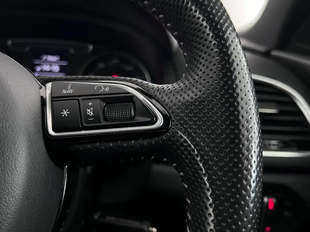2018-audi-q3-14-tfsi-black-edition-s-tronic-big-24