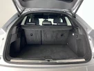 2018-audi-q3-14-tfsi-black-edition-s-tronic-small-11