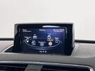 2018-audi-q3-14-tfsi-black-edition-s-tronic-small-35
