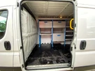 2020-peugeot-boxer-20-bluehdi-professional-335-l2h2-small-48