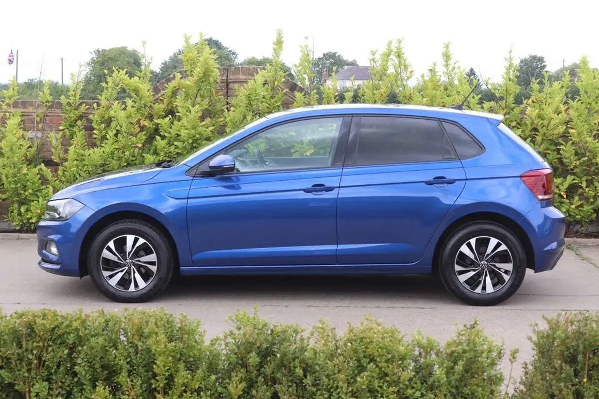 2021-volkswagen-polo-10-tsi-match-big-6
