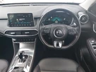 2023-mg-hs-15t-gdi-trophy-258ps-plug-in-hybrid-auto-small-6