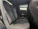 2015-nissan-juke-16-nismo-rs-218ps-small-26