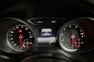 2018-mercedes-benz-cla-16-cla-200-amg-line-night-edition-ss-coupe-4d-7g-dct-small-14