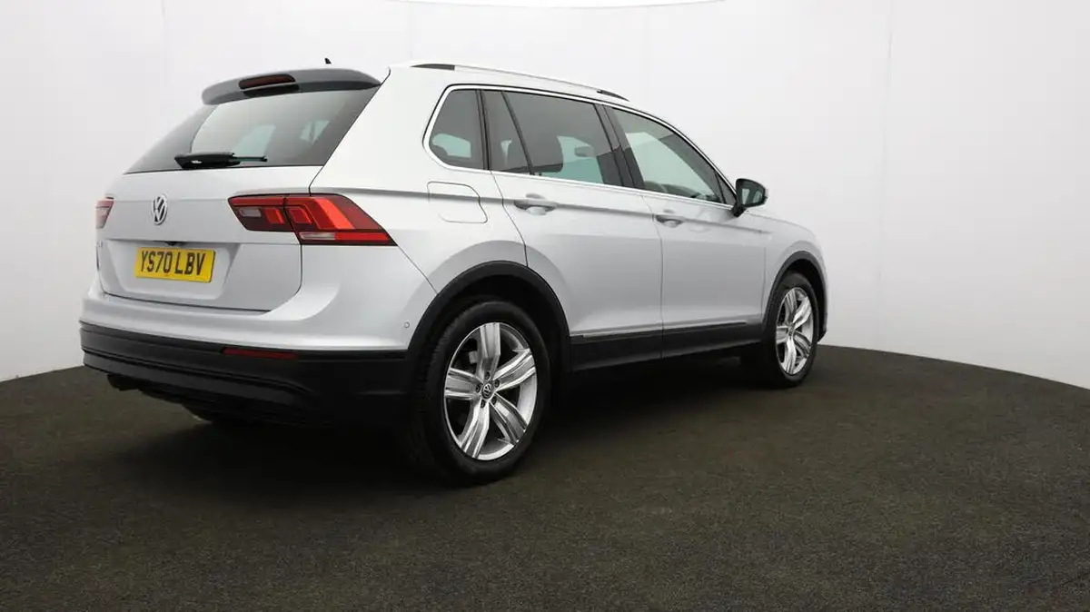 2020-volkswagen-tiguan-20tdi-match-150ps-dsg-big-60