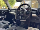 2014-mini-cooper-12-one-media-xlss-3d-small-1