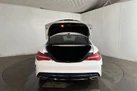 2018-mercedes-benz-cla-16-cla-200-amg-line-night-edition-ss-coupe-4d-7g-dct-small-38