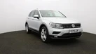 2020-volkswagen-tiguan-20tdi-match-150ps-dsg-small-47