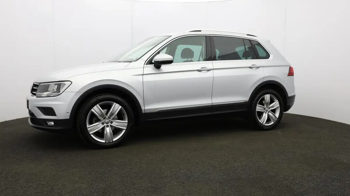 2020-volkswagen-tiguan-20tdi-match-150ps-dsg-big-36