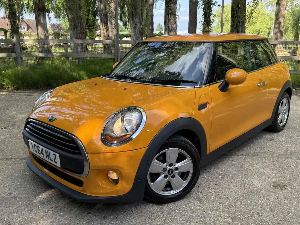 2014-mini-cooper-12-one-media-xlss-3d-big-14