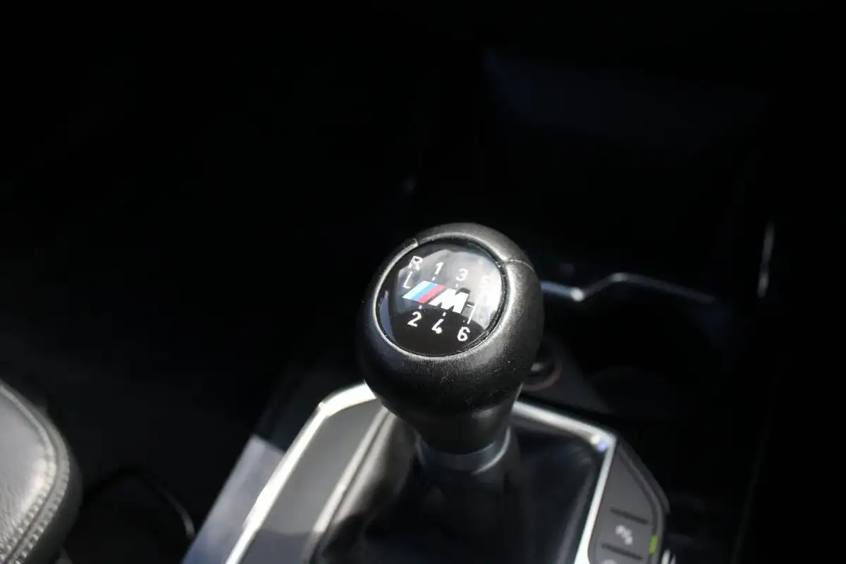 2021-bmw-1-series-15-118i-m-sport-lcp-big-32