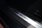 2021-bmw-1-series-15-118i-m-sport-lcp-small-43