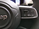 2021-polestar-polestar-2-e-ps2-300kw-longe-dual-plus-pilot-small-17