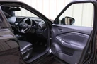 2024-nissan-juke-10-dig-t-n-connecta-small-10