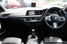 2021-bmw-1-series-15-118i-m-sport-lcp-small-19
