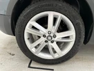 2020-seat-arona-10-tsi-fr-110ps-small-35