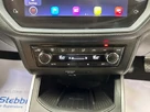 2020-seat-arona-10-tsi-fr-110ps-small-11