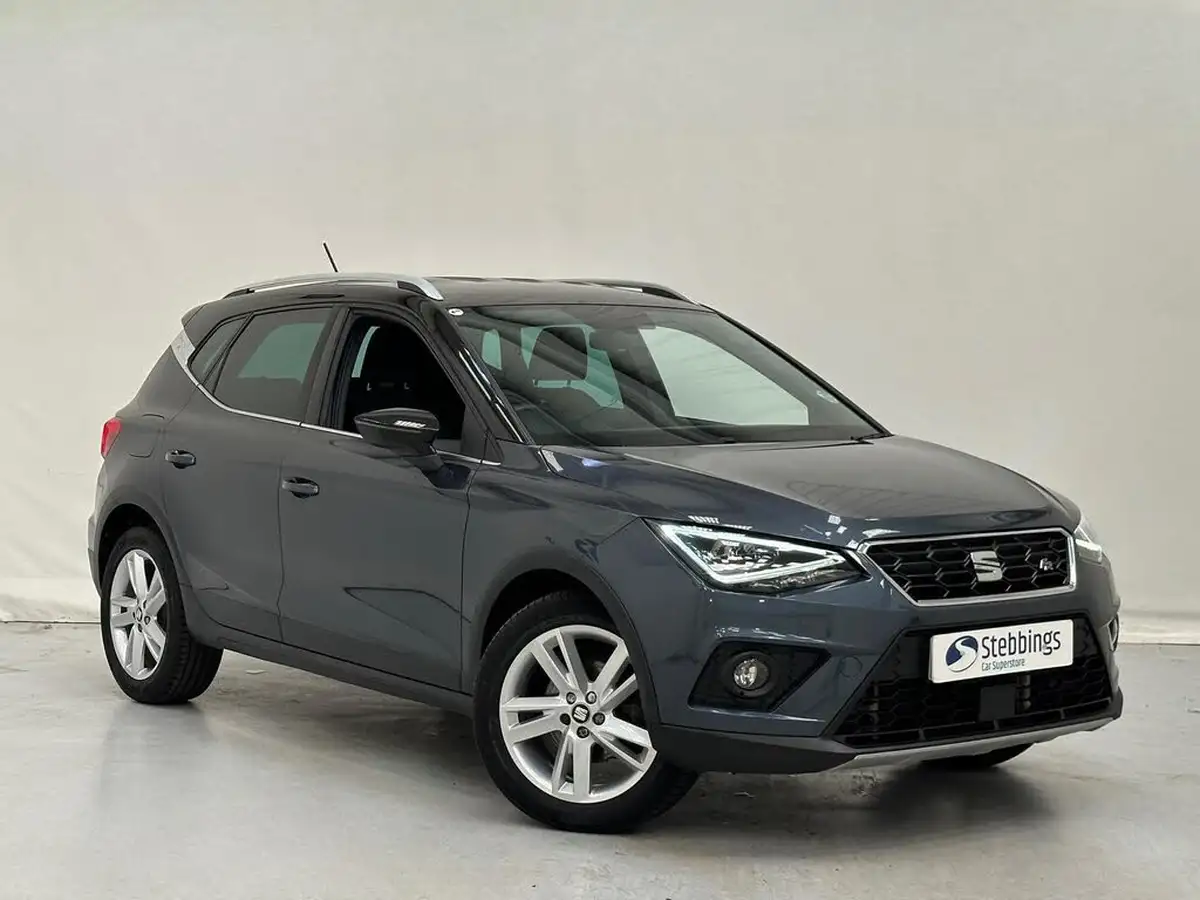 2020-seat-arona-10-tsi-fr-110ps-big-0