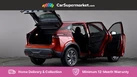 2024-nissan-qashqai-13-dig-t-acenta-premium-140ps-small-11