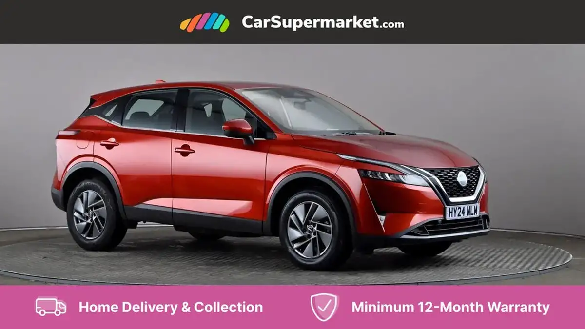 2024-nissan-qashqai-13-dig-t-acenta-premium-140ps-big-0