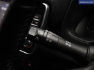 2022-nissan-leaf-e-e-n-connecta-small-33