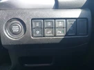 2022-suzuki-vitara-14-boosterjet-sz5-allgrip-small-18