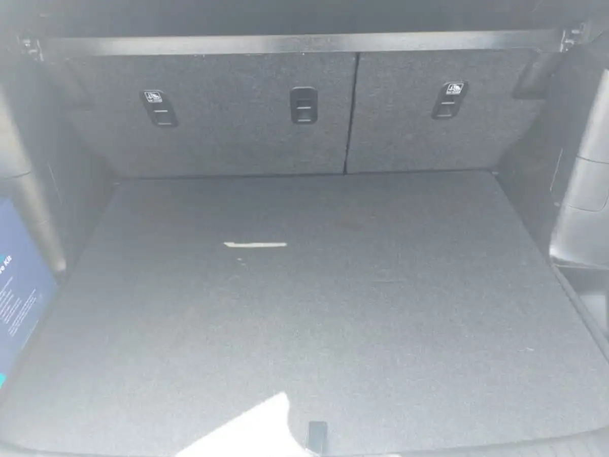 2022-suzuki-vitara-14-boosterjet-sz5-allgrip-big-7