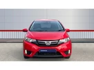 2016-honda-jazz-13-i-vtec-se-small-2