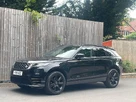 2019-land-rover-range-rover-velar-20-d240-r-dynamic-se-small-1