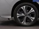 2022-nissan-leaf-e-e-n-connecta-small-9