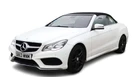 2014-mercedes-benz-e-class-21td-e220-cdi-amg-sport-175bhp-cdi-cabriolet-2d-7g-tronic-plus-small-5