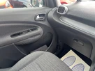 2016-citroen-c3-picasso-16bluehdi-edition-small-38