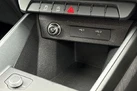 2021-audi-a1-10-25-tfsi-black-edition-small-46