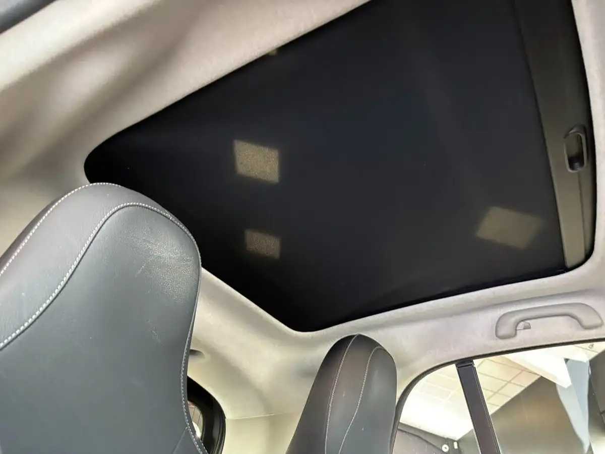 2016-smart-fortwo-09-prime-premiumss-coupe-big-20
